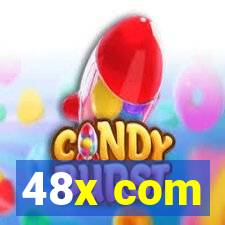 48x com